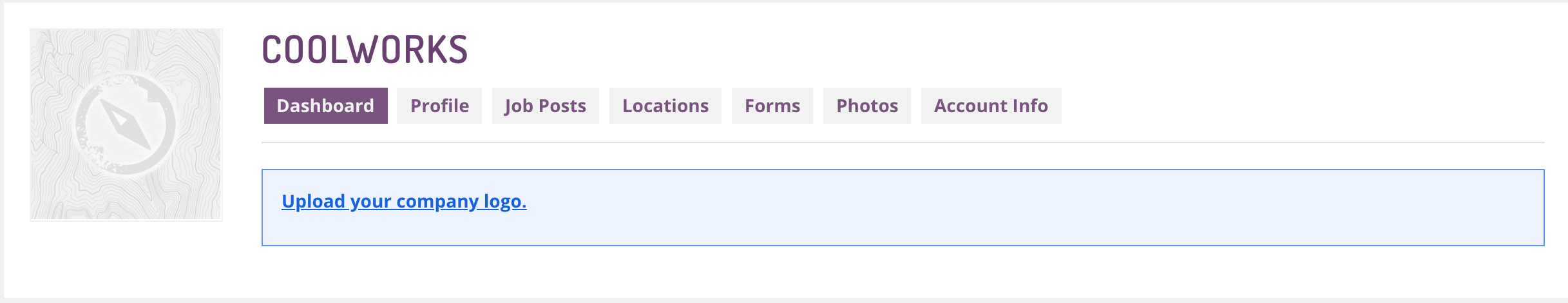 Screen_Shot_2018-07-15_at_2.01.49_PM.png