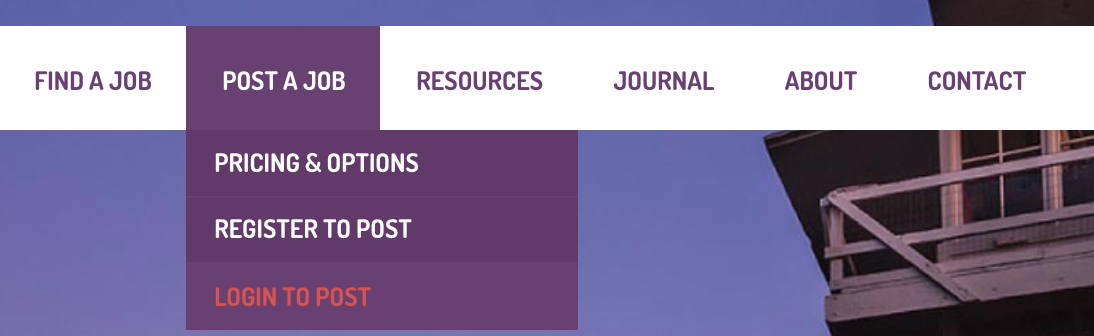 Screen_Shot_2017-12-17_at_4.23.01_PM.png