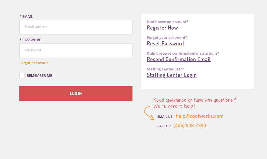 Login_page.png