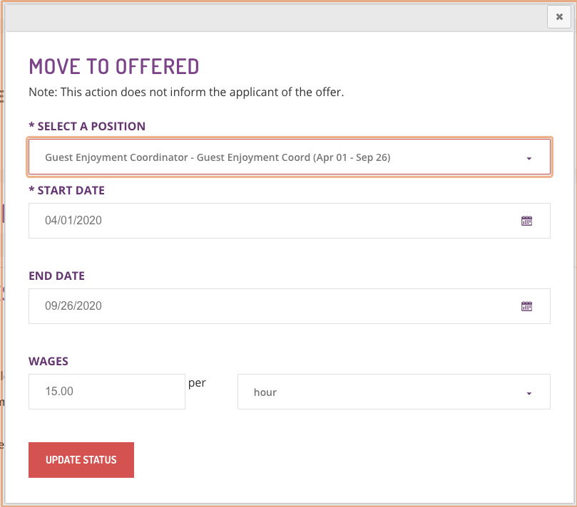 Screen_Shot_2019-12-07_at_2.21.36_PM.png