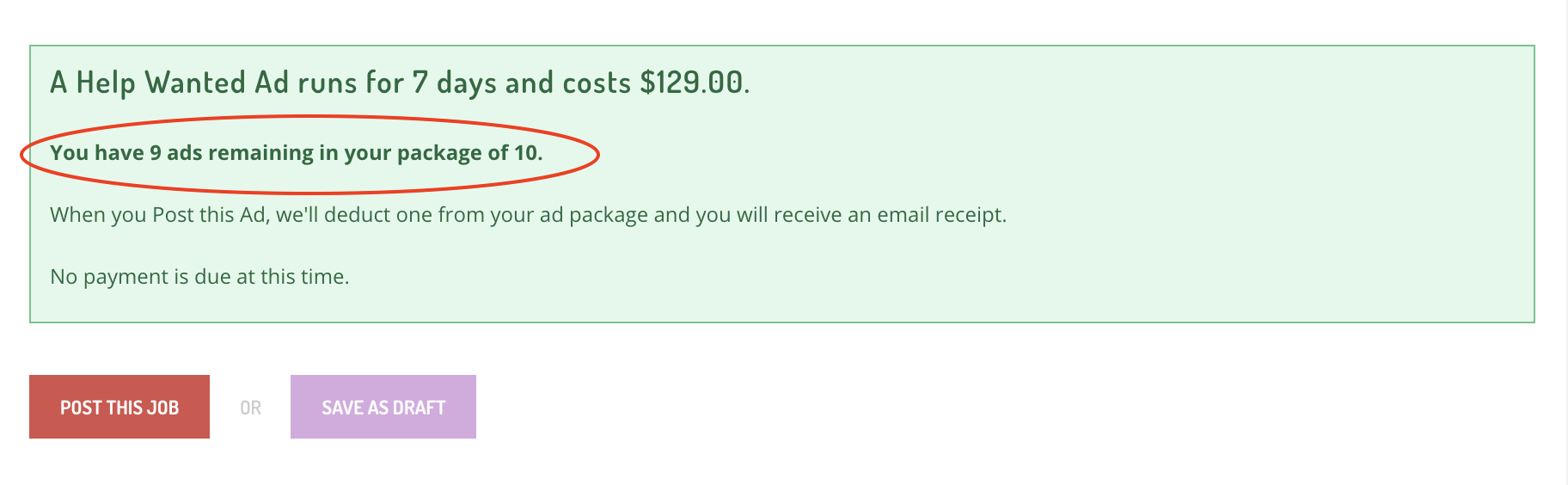 Screen_Shot_2019-08-12_at_2.18.23_PM.png
