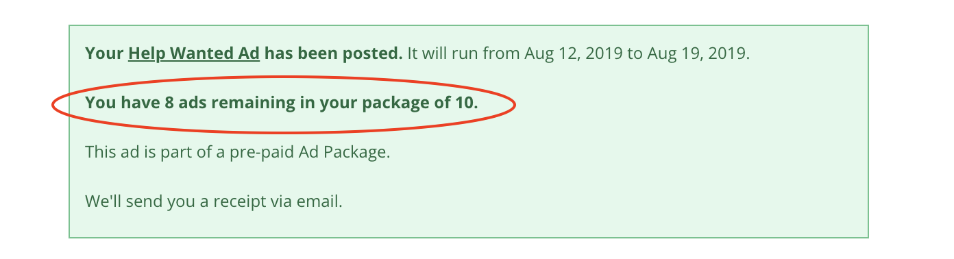 Screen_Shot_2019-08-12_at_2.18.38_PM.png