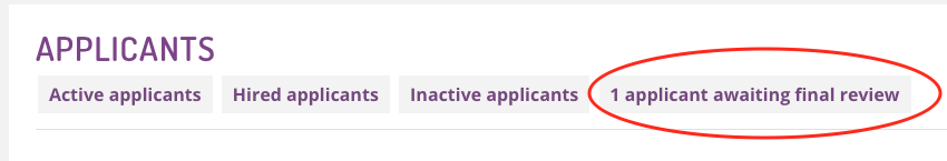 Screen_Shot_2019-12-07_at_5.03.17_PM.png