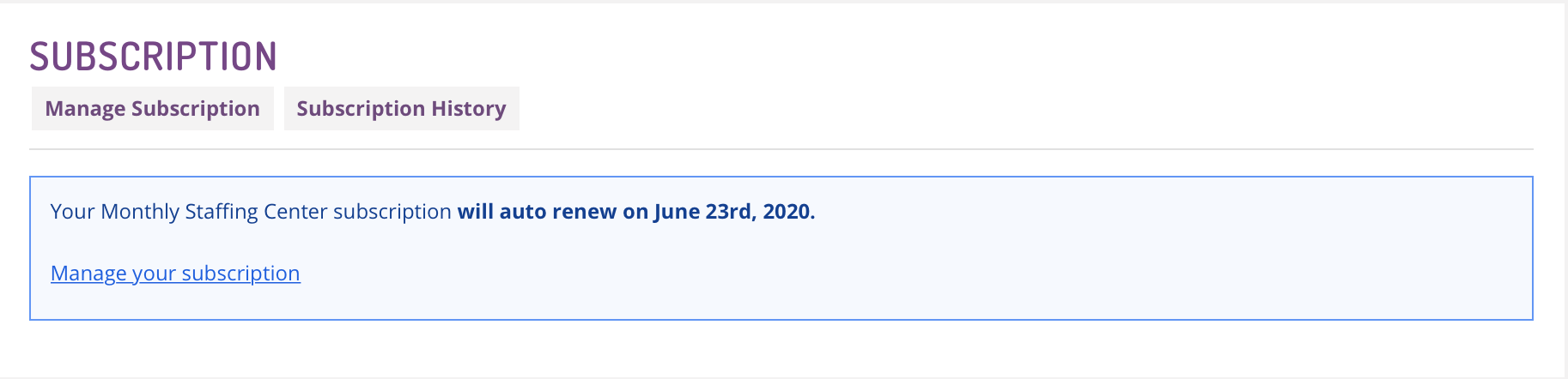 Screen_Shot_2020-06-20_at_2.59.42_PM.png