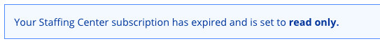 image-6.png