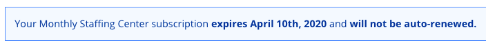 image-9.png