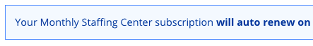 image-7.png