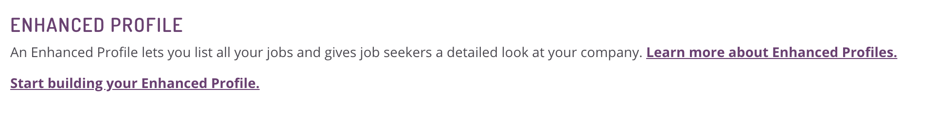 Screen_Shot_2018-07-16_at_2.38.19_PM.png